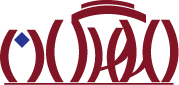 مهرگان